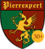 Pierrexpert